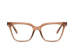 Quay CEO RX GLASSES