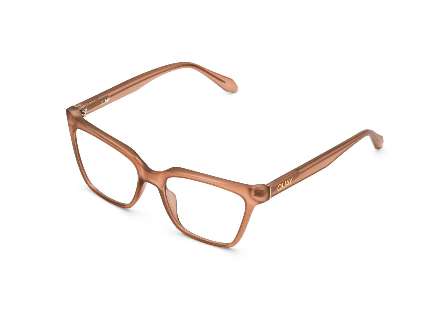 Quay CEO RX Bestsellers