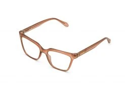 Quay CEO RX GLASSES