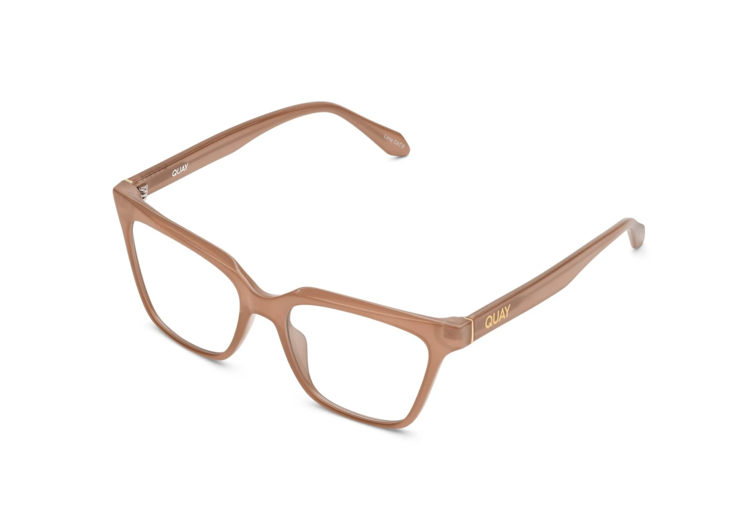 Quay CEO RX Bestsellers