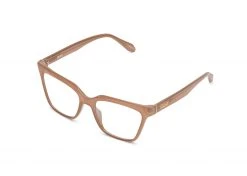 Quay CEO RX GLASSES
