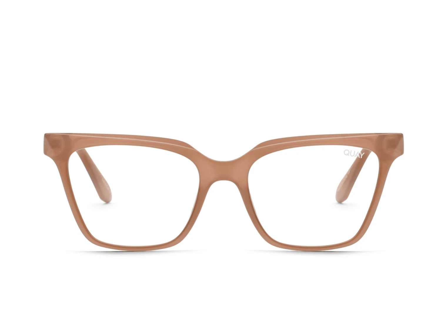 Quay CEO BLUE LIGHT Bestsellers