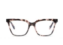 Quay CEO RX Bestsellers