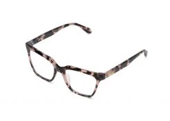 Quay CEO RX GLASSES