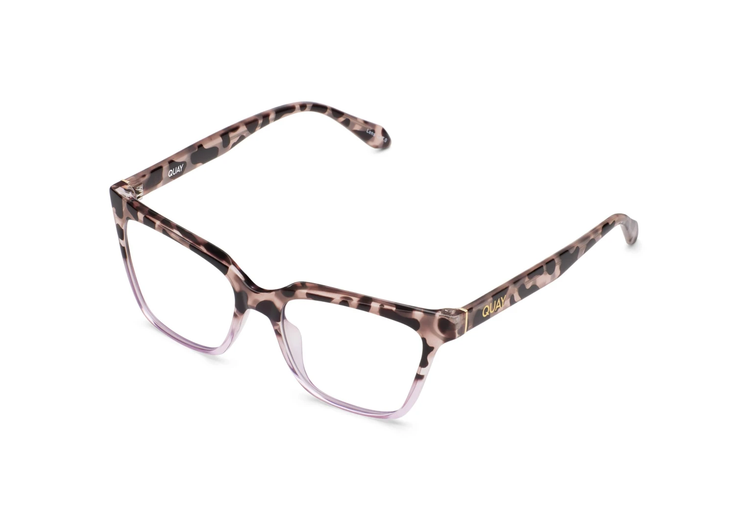 Quay CEO RX Bestsellers