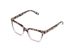Quay CEO RX GLASSES