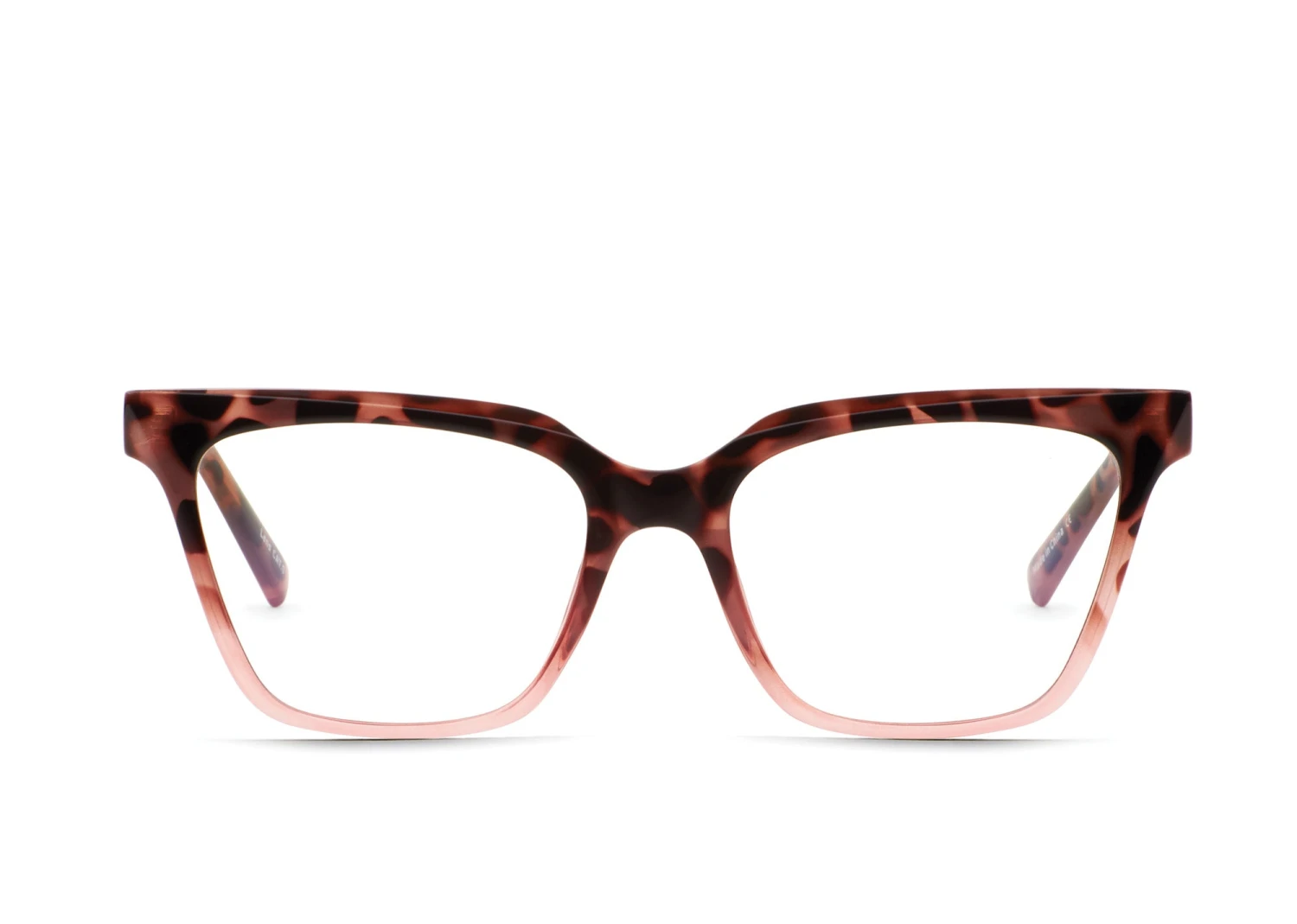 Quay CEO RX Bestsellers