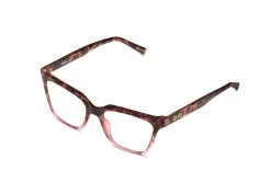 Quay CEO RX GLASSES