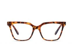 Quay CEO RX GLASSES