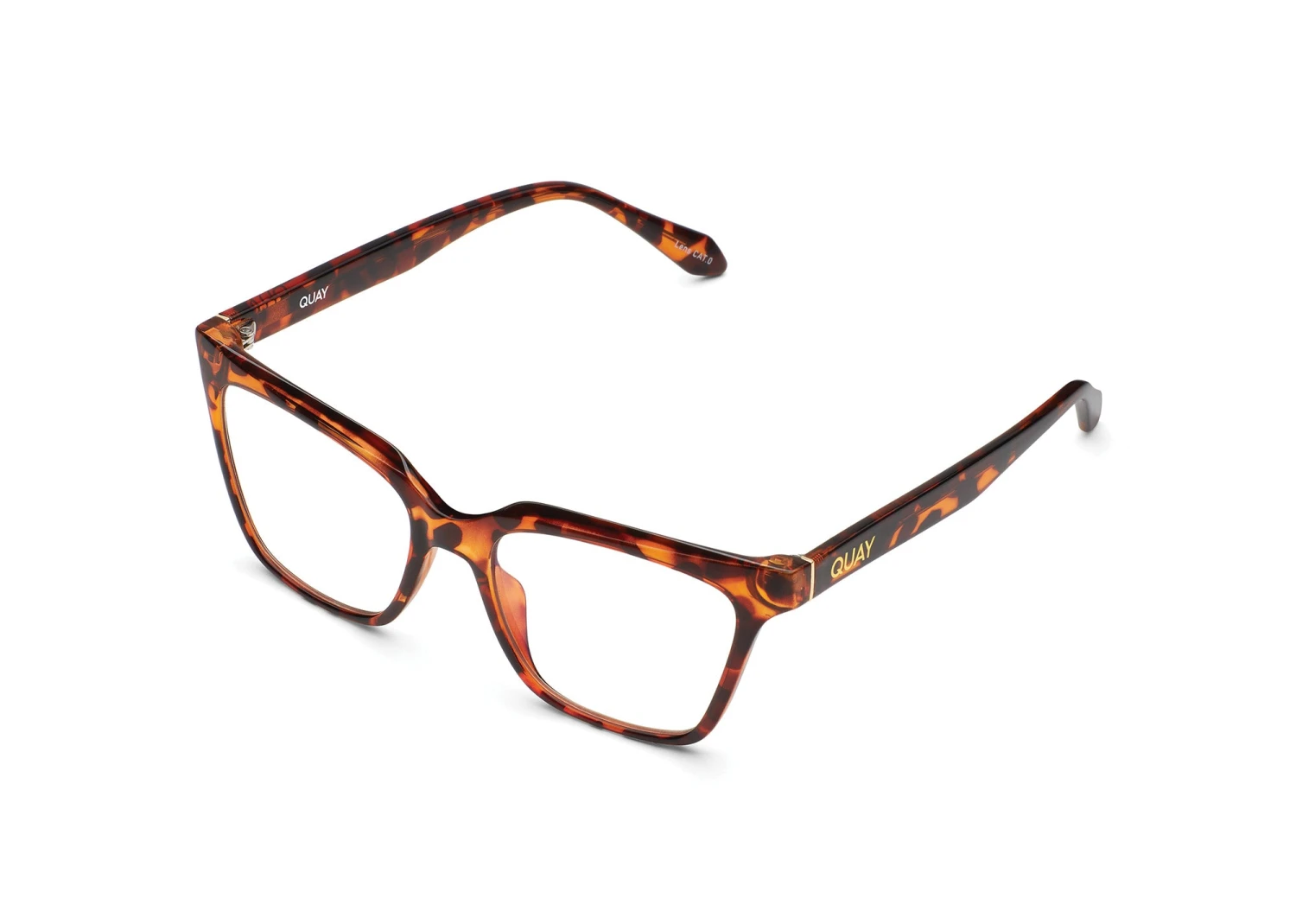 Quay CEO RX Bestsellers