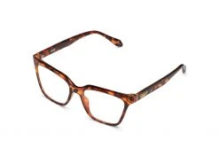 Quay CEO RX GLASSES