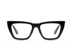 Quay CALL THE SHOTS RX