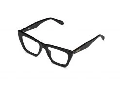 Quay CALL THE SHOTS RX