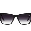 Quay All Sunglasses CALL THE SHOTS