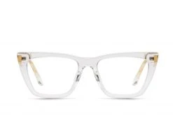 Quay CALL THE SHOTS RX