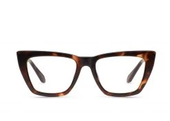 Quay CALL THE SHOTS RX