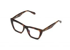 Quay CALL THE SHOTS RX