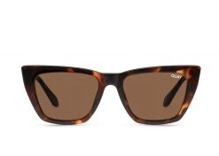 Quay CALL THE SHOTS RX All Sunglasses