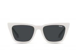 Quay CALL THE SHOTS RX All Sunglasses