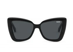 Quay CHAIN REACTION RX FEATURED