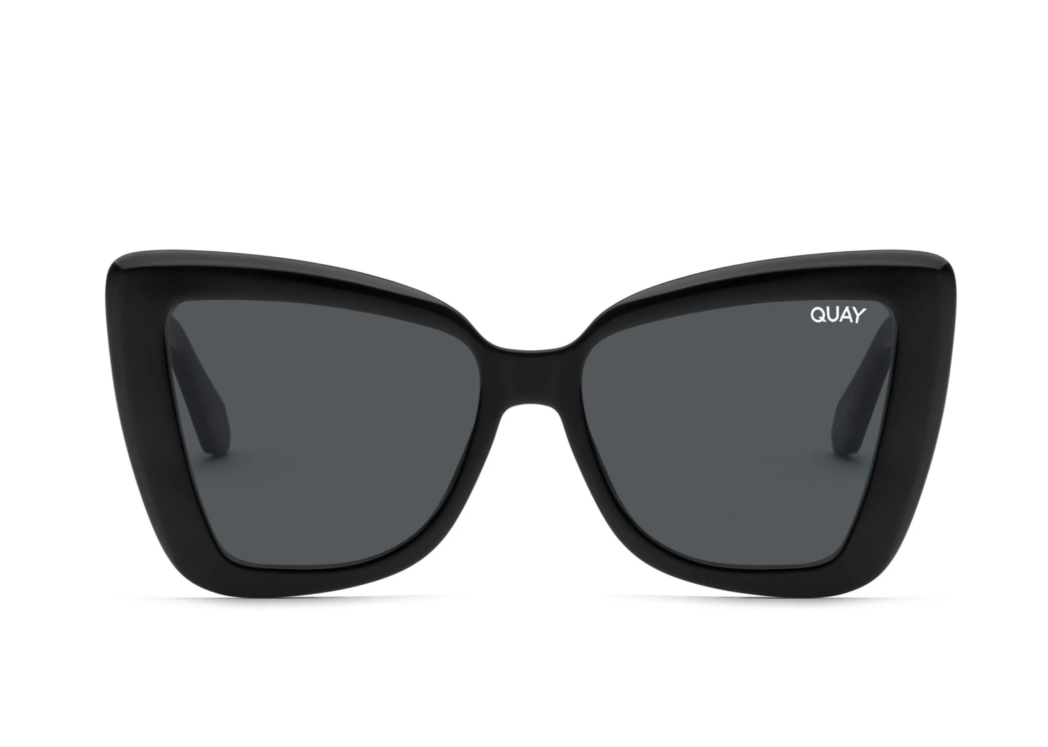 Quay CHAIN REACTION RX