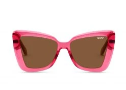 Quay CHAIN REACTION RX FEATURED