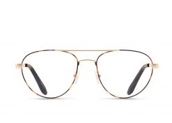 Quay GLASSES CHECK IT RX