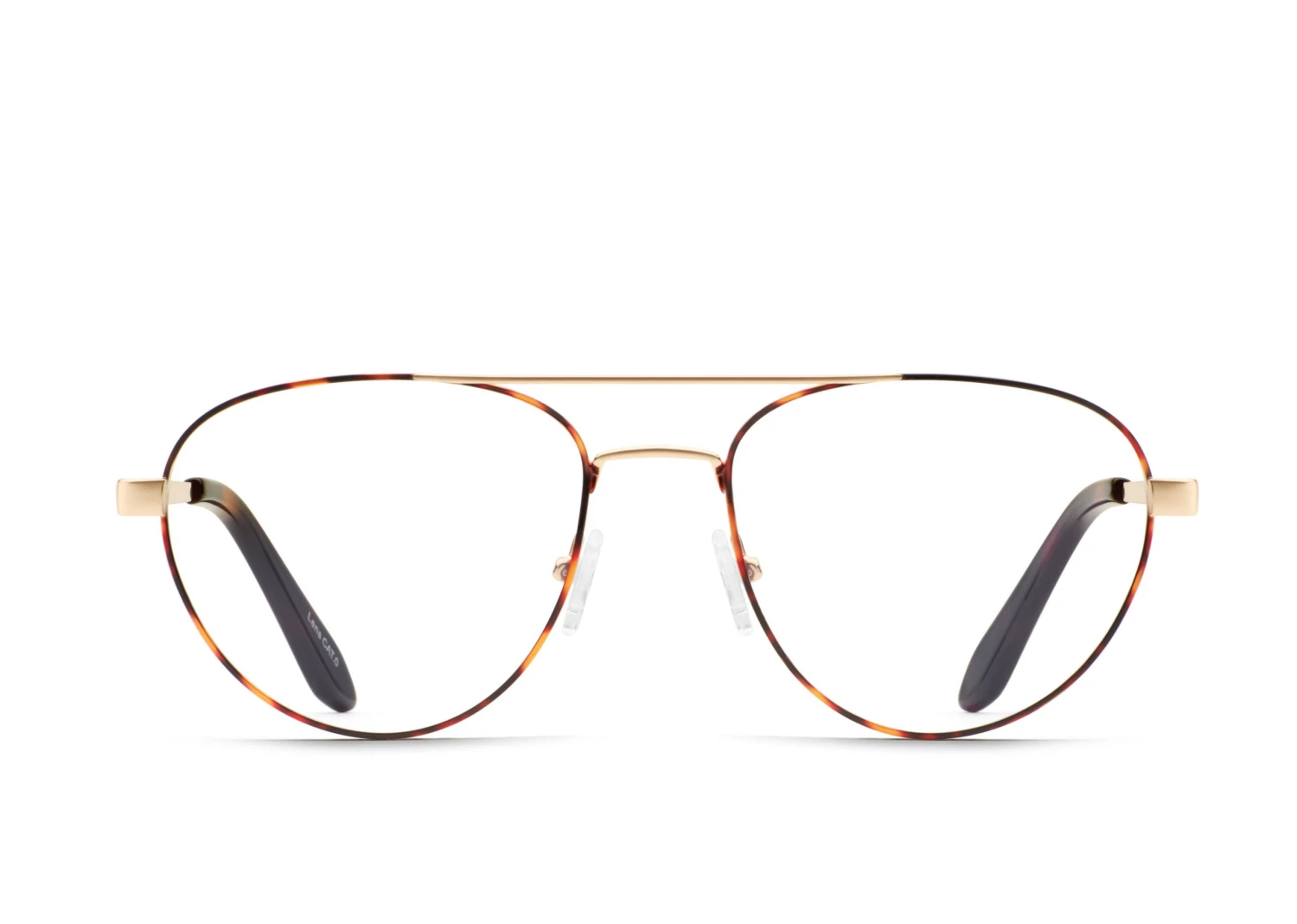 Quay GLASSES CHECK IT RX