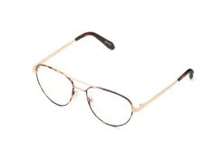 Quay GLASSES CHECK IT RX