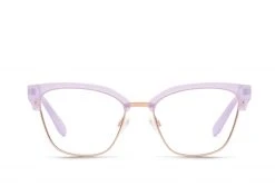 Quay CHEMISTRY RX GLASSES