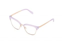 Quay CHEMISTRY RX GLASSES