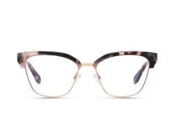 Quay CHEMISTRY RX GLASSES