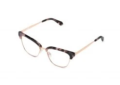 Quay CHEMISTRY RX GLASSES