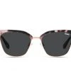 Quay CHEMISTRY RX All Sunglasses