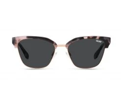 Quay CHEMISTRY RX All Sunglasses