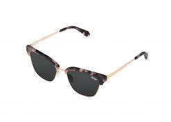 Quay CHEMISTRY RX All Sunglasses