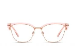 Quay CHEMISTRY RX GLASSES