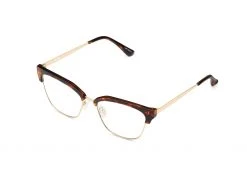 Quay CHEMISTRY RX GLASSES
