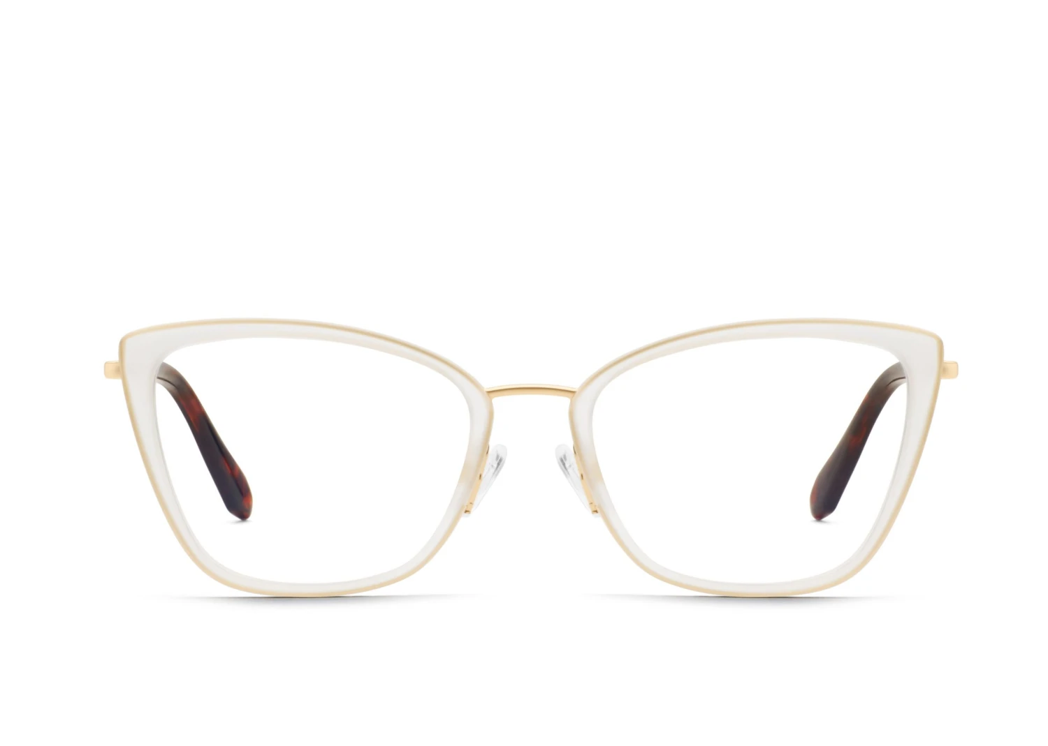 Quay BUY ONE, GET ONE FREE* CLICK BAIT RX