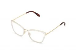 Quay BUY ONE, GET ONE FREE* CLICK BAIT RX