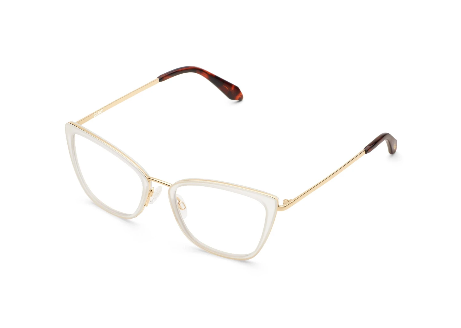 Quay BUY ONE, GET ONE FREE* CLICK BAIT RX