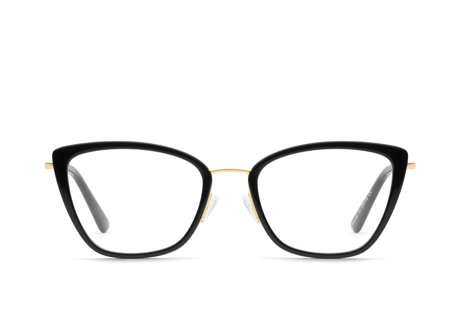 Quay BUY ONE, GET ONE FREE* CLICK BAIT RX