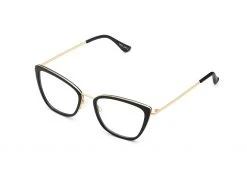 Quay BUY ONE, GET ONE FREE* CLICK BAIT RX