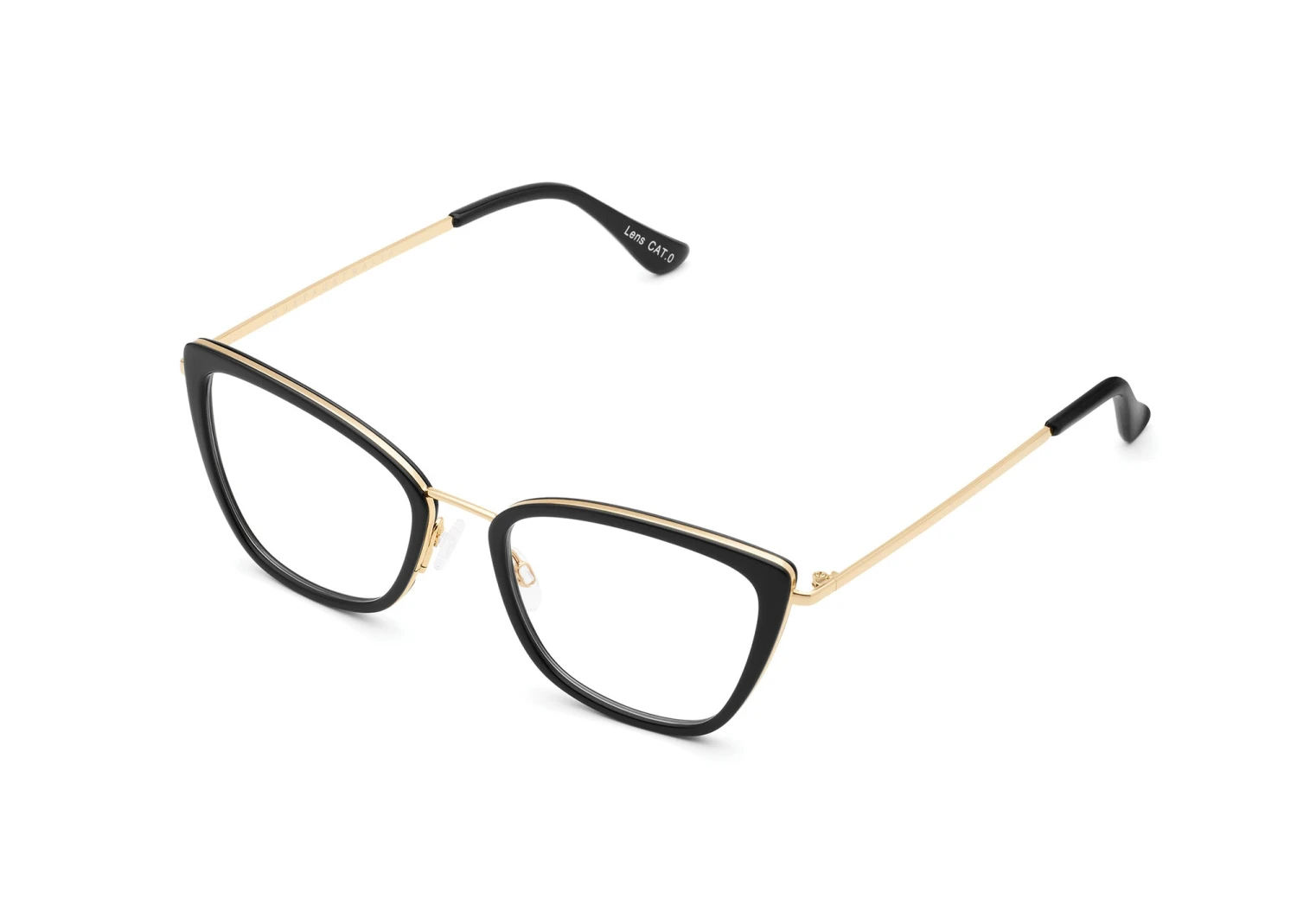 Quay BUY ONE, GET ONE FREE* CLICK BAIT RX