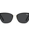 Quay All Sunglasses CLICK BAIT RX