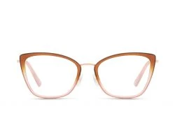 Quay BUY ONE, GET ONE FREE* CLICK BAIT RX