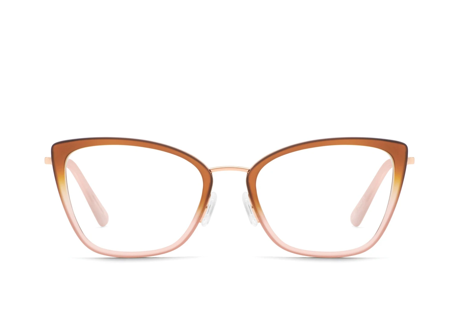 Quay BUY ONE, GET ONE FREE* CLICK BAIT RX