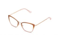 Quay BUY ONE, GET ONE FREE* CLICK BAIT RX