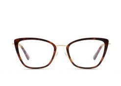 Quay BUY ONE, GET ONE FREE* CLICK BAIT RX