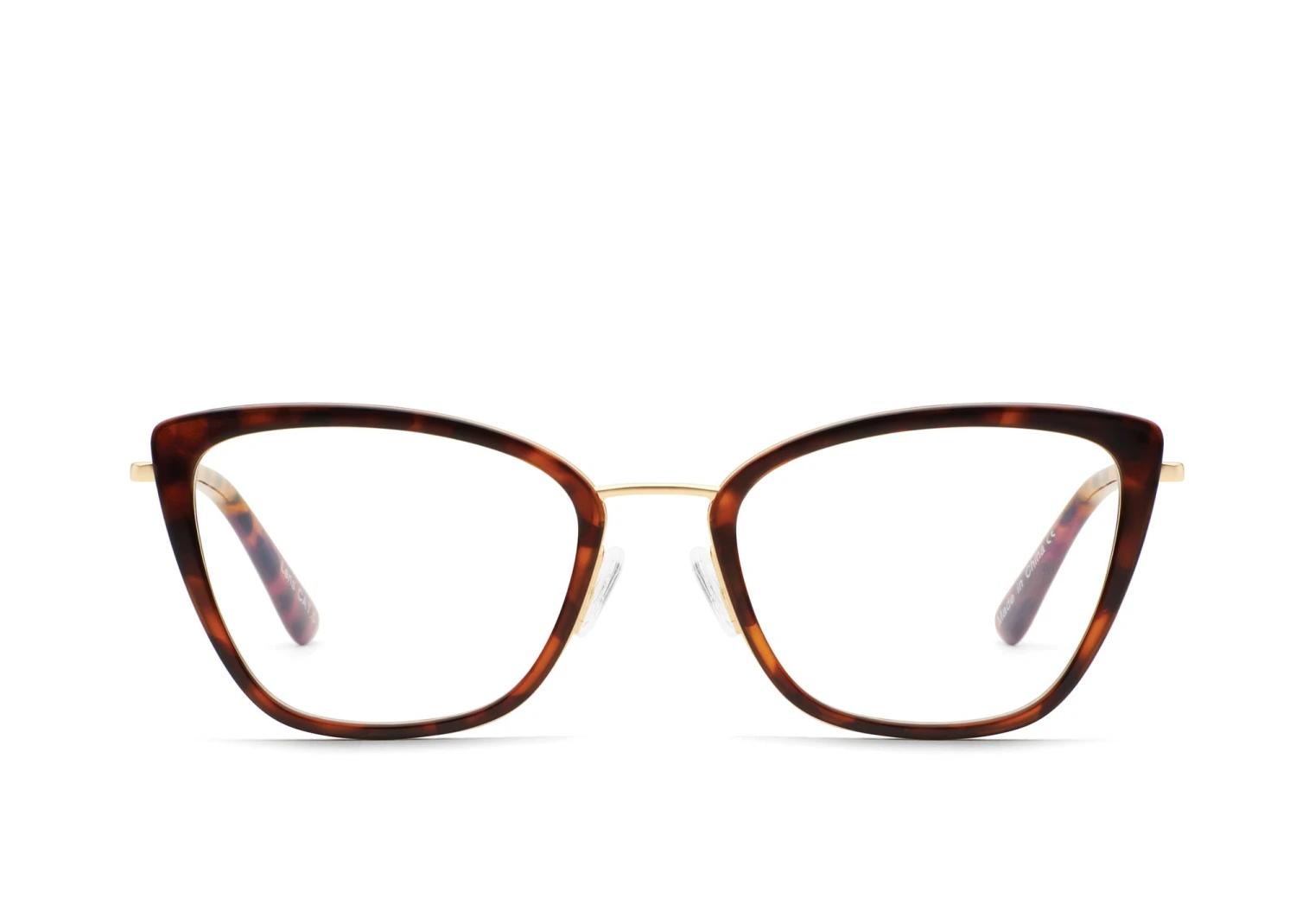 Quay BUY ONE, GET ONE FREE* CLICK BAIT RX